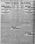 The Daily Banner: February 13, 1905