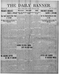 The Daily Banner: February 14, 1905