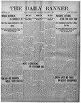 The Daily Banner: February 15, 1905