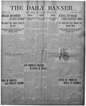 The Daily Banner: February 16, 1905