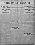 The Daily Banner: February 17, 1905