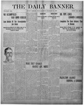 The Daily Banner: February 18, 1905