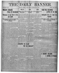 The Daily Banner: February 20, 1905