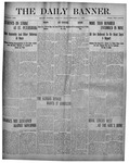 The Daily Banner: February 21, 1905