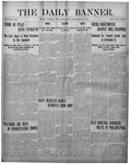 The Daily Banner: February 22, 1905
