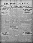 The Daily Banner: February 23, 1905