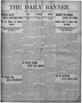 The Daily Banner: February 24, 1905