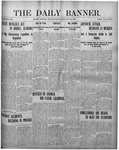 The Daily Banner: February 25, 1905