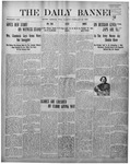 The Daily Banner: February 28, 1905