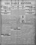 The Daily Banner: March 1, 1905