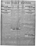 The Daily Banner: March 2, 1905