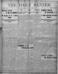 The Daily Banner: March 3, 1905