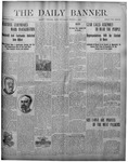 The Daily Banner: March 4, 1905