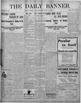 The Daily Banner: March 11, 1905
