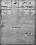 The Daily Banner: March 17, 1905