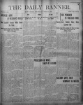 The Daily Banner: March 20, 1905