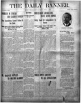 The Daily Banner: April 1, 1905