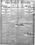 The Daily Banner: April 4, 1905