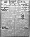 The Daily Banner: April 10, 1905