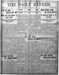 The Daily Banner: April 17, 1905