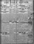 The Daily Banner: April 22, 1905