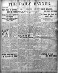 The Daily Banner: April 24, 1905
