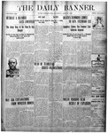 The Daily Banner: April 29, 1905