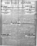 The Daily Banner: May 2, 1905