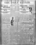 The Daily Banner: May 6, 1905