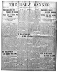 The Daily Banner: May 10, 1905
