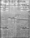 The Daily Banner: May 13, 1905