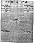 The Daily Banner: May 15, 1905