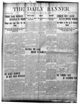 The Daily Banner: May 16, 1905