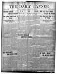 The Daily Banner: May 17, 1905