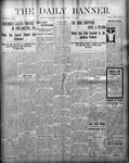 The Daily Banner: May 19, 1905