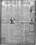 The Daily Banner: May 20, 1905
