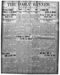 The Daily Banner: May 22, 1905