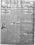 The Daily Banner: May 24, 1905