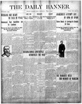 The Daily Banner: June 1, 1905