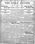 The Daily Banner: June 2, 1905