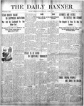 The Daily Banner: June 5, 1905