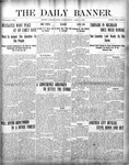 The Daily Banner: June 7, 1905