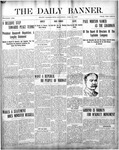The Daily Banner: June 10, 1905