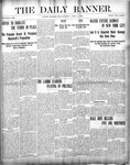 The Daily Banner: June 12, 1905