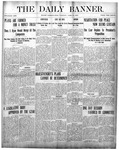 The Daily Banner: June 13, 1905