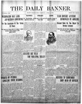 The Daily Banner: June 15, 1905