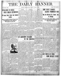 The Daily Banner: June 16, 1905