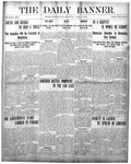 The Daily Banner: June 17, 1905
