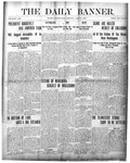 The Daily Banner: June 19, 1905