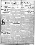 The Daily Banner: June 20, 1905